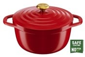 Töpfe - Tefal Air E25446 - E2544604