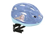 Spiele im Freien - Mondo Disney Frozen Helmet - 28297