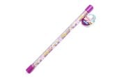 Spielzeug - Toi-Toys Twirling Glitter Baton Unicorn - 12580C