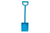 Spiele im Freien - Androni Big Shovel (Assorted) - 4211