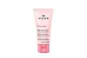 Körperpflege - Nuxe Hand And Nail Cream - 3264680038860