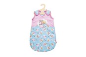 Dolls & Accessories - Heless Doll sleeping bag Unicorn 28-35 cm - 1994