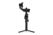 Foto & Video Zubehör - Manfrotto Gimbal MVG300XM - MVG300XM