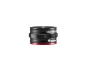 Foto & Video Zubehör - Manfrotto MOVE Quick Release Base - MVAQR-BASE