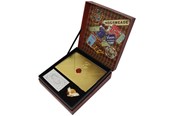 Merchandise - FaNaTtik - Harry Potter Journey to Hogwarts Collection - Geschenkset - THG-HP55