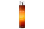Körperpflege - Nuxe Reve De Miel Delectable Fragrant Water - 3264680026263