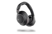 Kopfhörer/Headsets - Poly Voyager Surround 80 UC | On Ear headset - 8G7U0AA