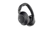 Kopfhörer/Headsets - HP Voyager Surround 80 UC USB-C Headset +USB-C/A Adapter (8G7T9AA) - 8G7T9AA
