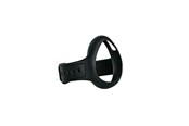 GPS Navi Fahrradcomputer - Minifinder Wristband for Pico 4G - GSEMFPR