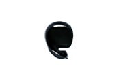 GPS Navi Fahrradcomputer - Minifinder Clips Attachment for Pico 4G - GSEMFPC