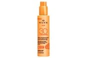 Körperpflege - Nuxe Sun Spray SPF30 - 3264680032646