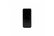 GPS Navi Fahrradcomputer - Minifinder Xtreme 4G Tracker Rechargeable - GSEGM7
