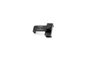 Foto & Video Zubehör - Tilta G series Smartphone Adapter - GR-V01-SP