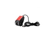 Digital Kameras - NORTH Camera Front View 1080P Non Waterproof - FHD139813C