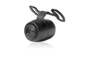 Digital Kameras - NORTH Camera Mini 1080P Waterproof 170° - FHD135638C