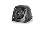 Digital Kameras - NORTH Camera Side View - FHD135410CAI