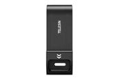 Kameras und Objektivzubehör - TELESIN Battery lid for GoPro 12/11/10/9 - GP-CLC-G11