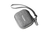 Kamerataschen - TELESIN Camera Mini Bag for Insta360 GO3 - IS-HCC-001