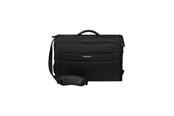 Freizeit & Reisen - Samsonite PRO-DLX 6 Wardrobe Bag | Black - 147145-1041