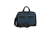 Taschen - Samsonite Pro-DLX 6 Expandable Laptop-Tasche für Laptop 15.6" | Blau - 147141-1090