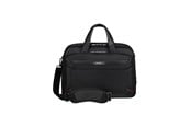 Taschen - Samsonite Pro-DLX 6 Laptop-Tasche für Laptop 15.6" | Schwarz - 147141-1041