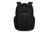 Taschen - Samsonite Pro-DLX 6 Expandable Rucksack für Laptop 15.6" | Schwarz - 147137-1041