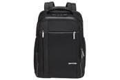 Taschen - Samsonite Spectrolite 3.0 Rucksack für Laptop 15.6" | Schwarz - 137258-1041