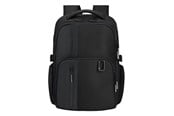 Taschen - Samsonite Biz2Go Daytrip Rucksack für Laptop 15.6" | Schwarz - 142144-1041