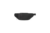 Freizeit & Reisen - Samsonite Biz2Go Hip Bag | Black - 142140-1041