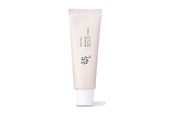 Gesichtspflege - Beauty of Joseon Relief Sun Rice + Probiotics SPF50 50ml - 8809782555508