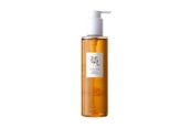 Gesichtspflege - Beauty of Joseon Ginseng Cleansing Oil – 210 ml - 8809738315866