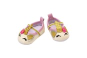 Dolls & Accessories - Heless Doll ballerinas Unicorn 38-45 cm - 749