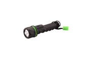 Interaktives Spielzeug (Ardunio und ähnliche) - Johntoy Science Explorer Flashlight LED (Assorted) - 29513