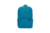 Taschen - Xiaomi Mi Casual Daypack Backpack - Bright Blue - ZJB4145GL