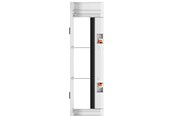Staubsauger Zubehör - Xiaomi BHR4249TY - brush cover - white - BHR4249TY