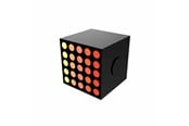 Smart-Home - Yeelight Cube Smart Lamp Matrix Extension - YL00259