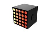 Smart-Home - Yeelight Cube Smart Lamp Matrix Starter Pack - YL00556
