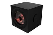 Smart-Home - Yeelight Cube Smart Lamp Spot Starter Pack - YL00558