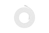 Smart-Home - Xiaomi Lightstrip Extension 1m - BHR5934GL
