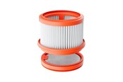 Staubsauger Zubehör - Xiaomi Vacuum Cleaner G9 Plus/G10 Plus Filter Kit - BHR6457CN