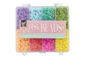 Kunst & Handwerk Ausstattung - Craft Sensations Make your own pearl jewelry - CR1401/GE