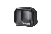 Kameras und Objektivzubehör - TELESIN Protective bag / case Telesin for GoPro Hero 9 / Hero 10 / Hero 11 / Hero 12 - GP-CPB-901