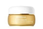 Gesichtspflege - Darphin Eclat Sublime Youth Renewing Youth Retinol - 882381112615
