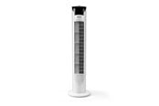 Klima / Ventilatoren / Klimaanlage - Black & Decker Tower Fan White 81cm - ES9440120B