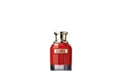 Parfüm und Düfte - Jean Paul Gaultier Scandal Le Parfum - 8435415050777