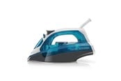 Bügeln - Black & Decker Dampfbügeleisen Steam iron 2200W - ES9180070B