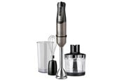 Handmixer - Black & Decker Handmixer Hand Blender Set 1200W - 1200 W - ES9160140B