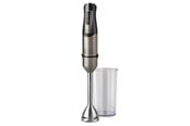 Handmixer - Black & Decker Handmixer Hand Blender 1200W - 1200 W - ES9160130B