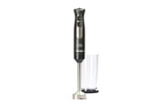 Mixer - Black & Decker Stabmixer Hand Blender 800W Black Accessories - 800 W - ES9160100B