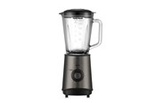 Mixer - Black & Decker Mixer Blender 800W Brushed Steel - 800 W - ES9120020B